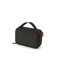 Thermocase