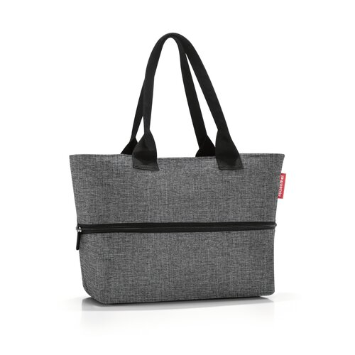 Shopper E1