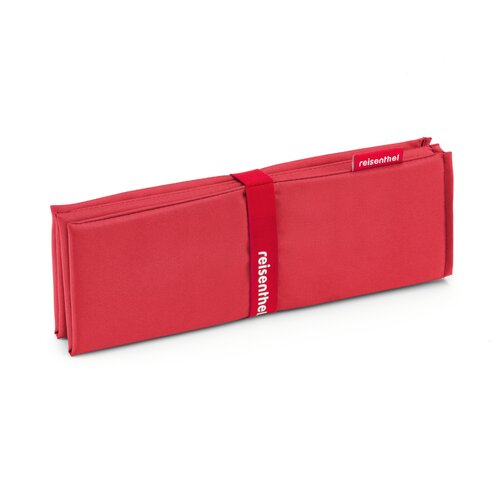 Seatpad L