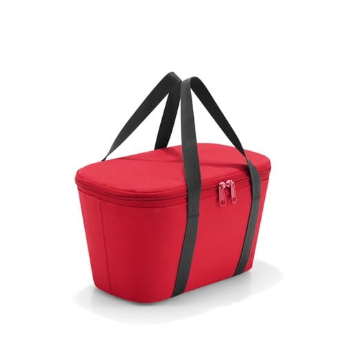 Coolerbag XS