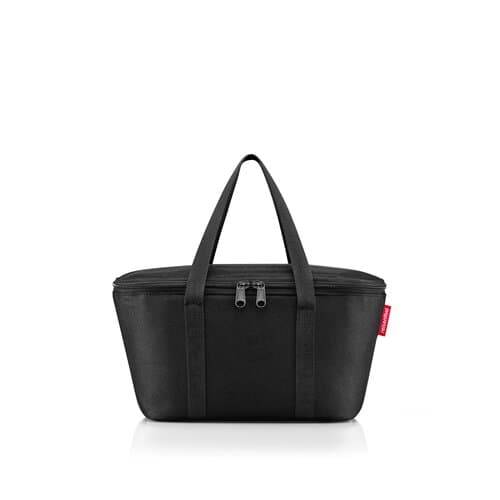Coolerbag XS