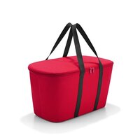 Coolerbag