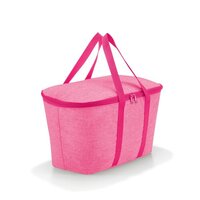 Coolerbag