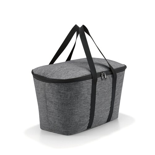 Coolerbag