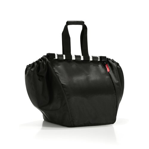 Easyshoppingbag