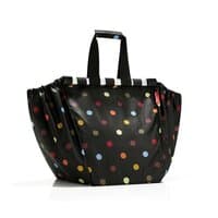 dots