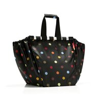 Easyshoppingbag