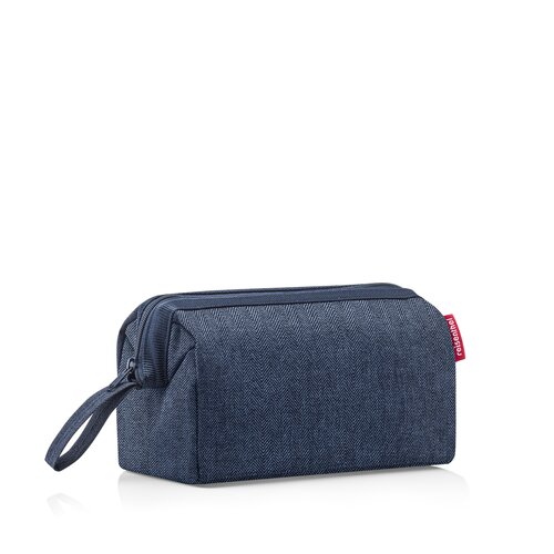 Travelcosmetic