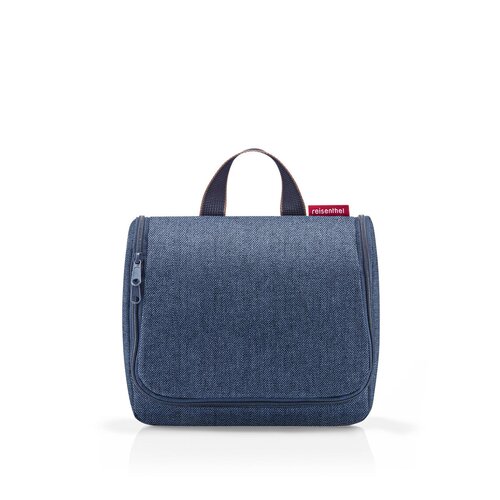Toiletbag