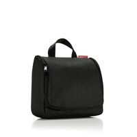 Toiletbag