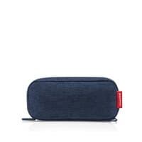 twist navy