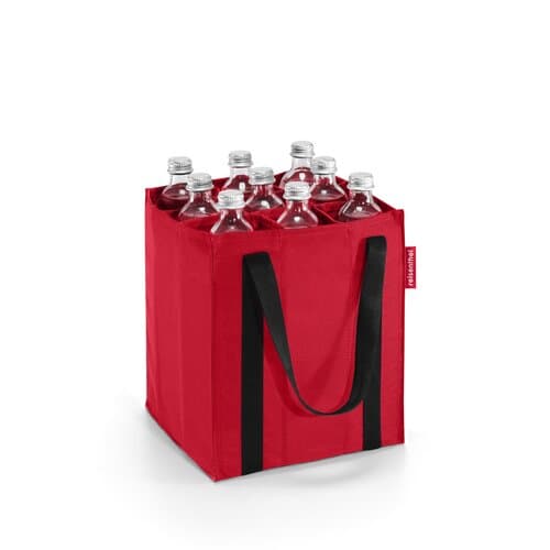 Bottlebag