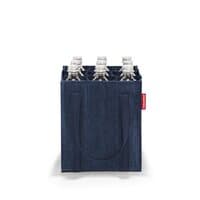 twist navy