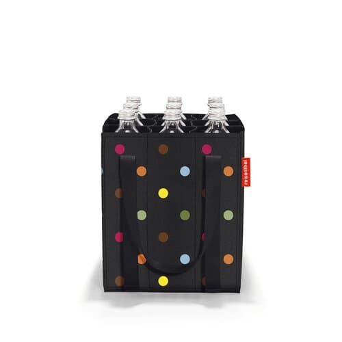 Bottlebag