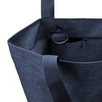 twist navy