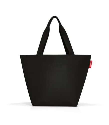 Shopper M