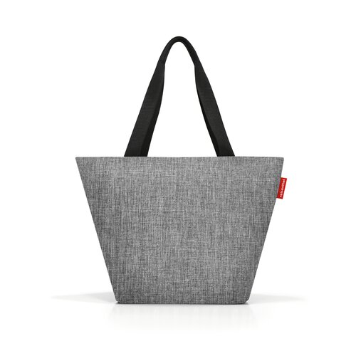 Shopper M