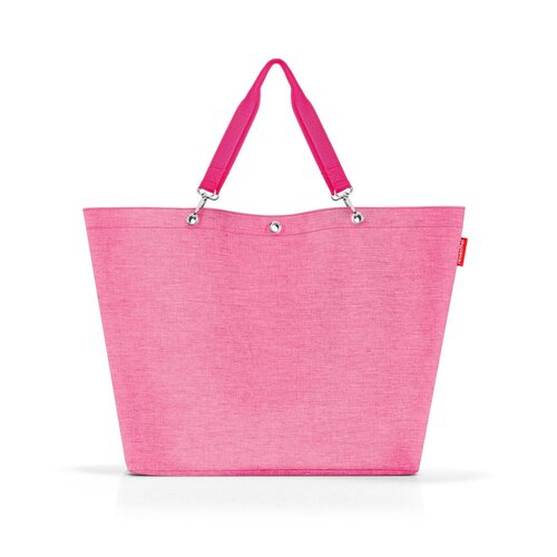 Shopper XL