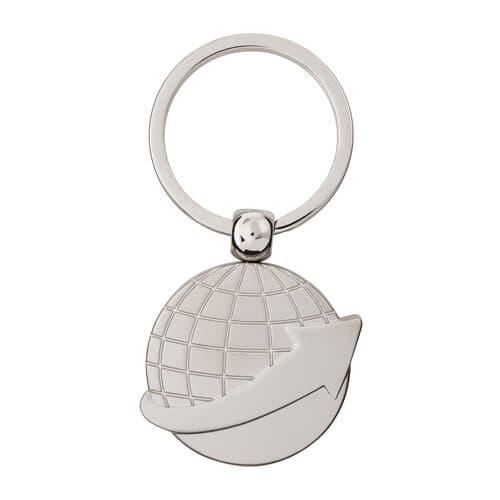 Schlüsselanhänger RE98-WORLD TRIP