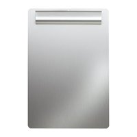 Klemmbrett REFLECTSCLIPBOARD