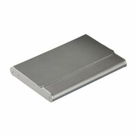 silber