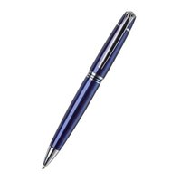 Kugelschreiber CLIC CLACVANCOUVER BLUE
