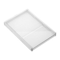 Kredit und Visitenkartenbox REFLECTSNUEVITAS