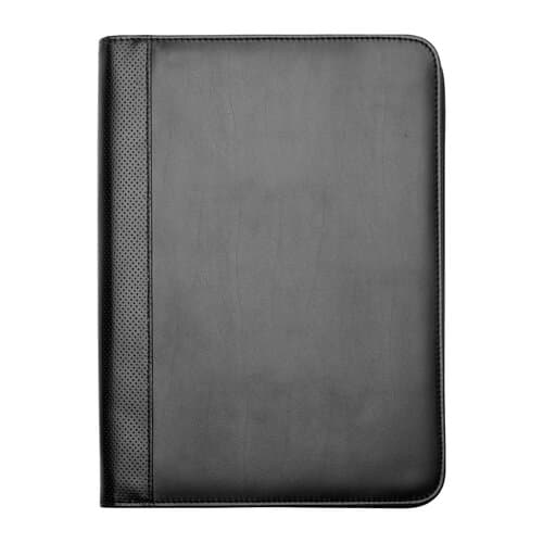 DIN A4 Schreibmappe REFLECTS-PEKING