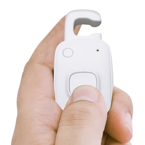 Foto-Fernauslöser REFLECTS-PESCARA