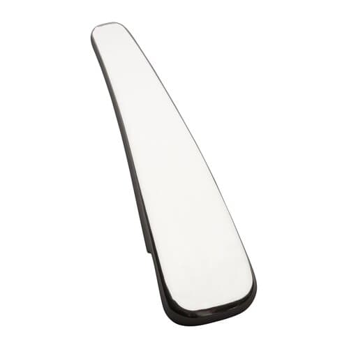 Flaschenöffner RE98-DARU