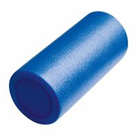 Yoga  Pilates Rolle REFLECTS-LOMINT