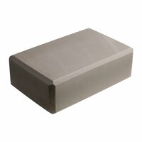 Yoga  Pilates Block REFLECTS-MIKKELI