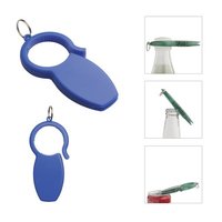 3in1 Öffner REFLECTSHELTONVILLE BLUE