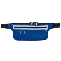 Gürteltasche REFLECTSHIP BAG BLUE