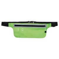 Gürteltasche REFLECTSHIP BAG BLUE