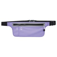 Gürteltasche REFLECTSHIP BAG