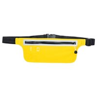 Gürteltasche REFLECTSHIP BAG