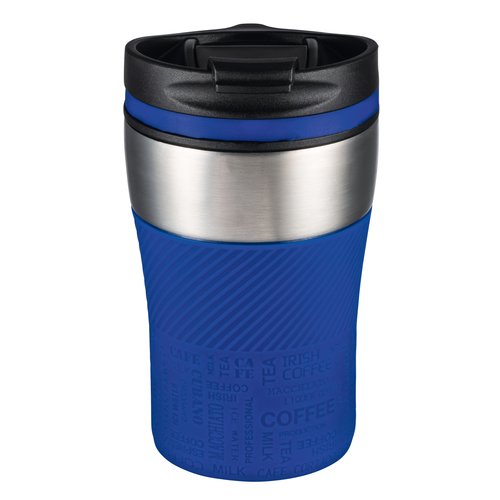 Becher REFLECTS-BAYAMO BLUE