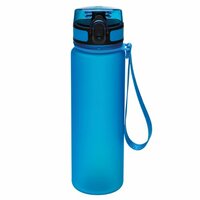 Trinkflasche RETUMBLERCASAN