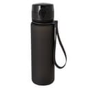 Trinkflasche RETUMBLER-CASAN