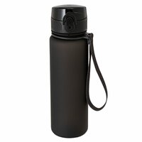 Trinkflasche RETUMBLERCASAN