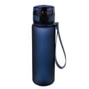 Trinkflasche RETUMBLER-CASAN