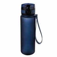 Trinkflasche RETUMBLERCASAN