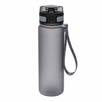 Trinkflasche RETUMBLERCASAN