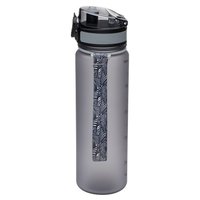 Trinkflasche REFLECTSCASAN BLUE