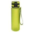 Trinkflasche RETUMBLER-CASAN