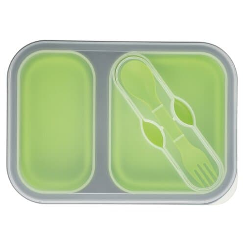 Lunch Set REFLECTS-SILLIAN