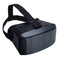 VRBrille REFLECTSCÓRDOBA