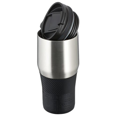 Thermobecher RETUMBLER-BAYAMO GRANDE