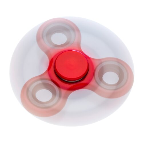 REFLECTS-SPINNER